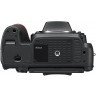 Nikon D750 FX-format Digital SLR Camera  