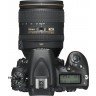 Nikon D750 FX-format Digital SLR Camera  in Podgorica Montenegro