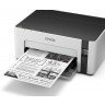 Epson M1100 EcoTank ITS inkjet crno-beli štampač in Podgorica Montenegro