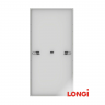 Longi Solarni panel 455W, LR4-72HPH-455M