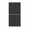 Longi Solarni panel 455W, LR4-72HPH-455M