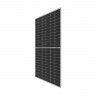 Longi Solarni panel 455W, LR4-72HPH-455M