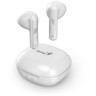 GENIUS HS-M905BT Wireless Stereo, White