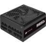 CORSAIR RMx Series RM850x - 850W 80 PLUS Gold Fully Modular ATX PSU