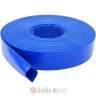 NAKAYAMA GH6720 Crijevo za navodnjavanje PVC 2'' 6Bar 50m