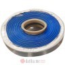 NAKAYAMA GH6720 Crijevo za navodnjavanje PVC 2'' 6Bar 50m