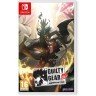 Switch Guilty Gear 20th Anniversary Pack, Igrica za Nintendo