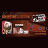 Switch Guilty Gear 20th Anniversary Pack, Igrica za Nintendo