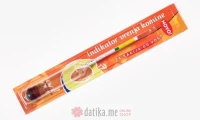 SD-DUVANČIĆ Indikator vrenja komine (Oechsleovi stepeni šećera) 215mm