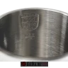 Vivax WH-180DW Kuvala za vodu, 1,8L в Черногории