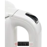 Vivax WH-180DW Kuvala za vodu, 1,8L в Черногории