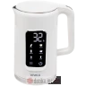 Vivax WH-180DW Kuvala za vodu, 1,8L в Черногории
