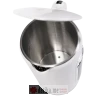 Vivax WH-180DW Kuvala za vodu, 1,8L в Черногории