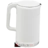 Vivax WH-180DW Kuvala za vodu, 1,8L в Черногории