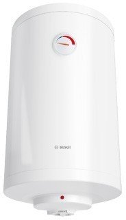 Bosch Tronic 2000T Basic Elektricni akumulacioni bojleri