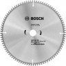 Bosch List kružne testere za aluminijum ECO 305x30x3,0/2,2mm 96z в Черногории
