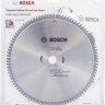 Bosch List kružne testere za aluminijum ECO 305x30x3,0/2,2mm 96z в Черногории