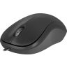 Defender Patch MS-759 wired optical mouse in Podgorica Montenegro