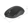 Defender Patch MS-759 wired optical mouse in Podgorica Montenegro