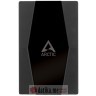 Arctic Cooling Cooler HUB 10 Fan, SATA power