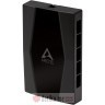 Arctic Cooling Cooler HUB 10 Fan, SATA power