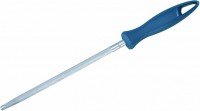 Tescoma PRESTO TURPIJA ZA NOZ 20cm