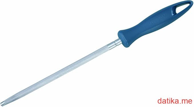 Tescoma PRESTO TURPIJA ZA NOZ 20cm в Черногории