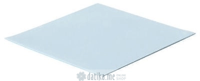 Arctic Cooling Termalni pad 