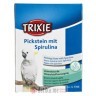 Kamen za ptice 190g (za kljun) - Trixie