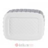 Kamen za ptice 190g (za kljun) - Trixie