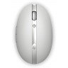 HP Spectre Rechargeable Mouse 700 (Luxe Cooper)
