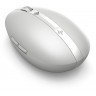 HP Spectre Rechargeable Mouse 700 (Luxe Cooper)
