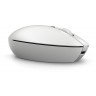 HP Spectre Rechargeable Mouse 700 (Luxe Cooper)