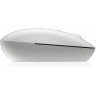 HP Spectre Rechargeable Mouse 700 (Luxe Cooper)