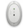HP Spectre Rechargeable Mouse 700 (Luxe Cooper)