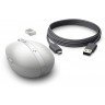 HP Spectre Rechargeable Mouse 700 (Luxe Cooper)