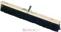 MAURER Metla industrijska 80cm (bez rucke)