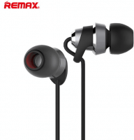 REMAX RM-585 slušalice