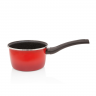 Metalac kaserola GRANIT INDUCTION 16 cm/1.9 lit