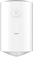 Gorenje TG50W-E Električni bojler, 50l 