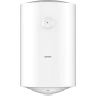 Gorenje TG50W-E Električni bojler, 50l 