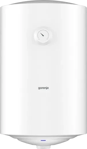 Gorenje TG50W-E Električni bojler, 50l 
