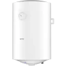 Gorenje TG50W-E Električni bojler, 50l 
