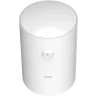 Gorenje TG50W-E Električni bojler, 50l 
