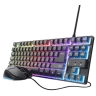 TRUST GXT 798 2-in-1 Gaming set 