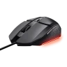 TRUST GXT 798 2-in-1 Gaming set 