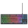 TRUST GXT 798 2-in-1 Gaming set 