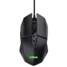 TRUST GXT 798 2-in-1 Gaming set 
