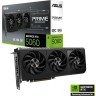 ASUS PRIME GeForce RTX 5060 8GB GDDR7 OC Edition, PRIME-RTX5060-O8G