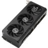 ASUS PRIME GeForce RTX 5060 8GB GDDR7 OC Edition, PRIME-RTX5060-O8G